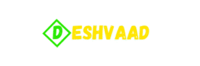 Deshvaad