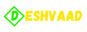 Deshvaad